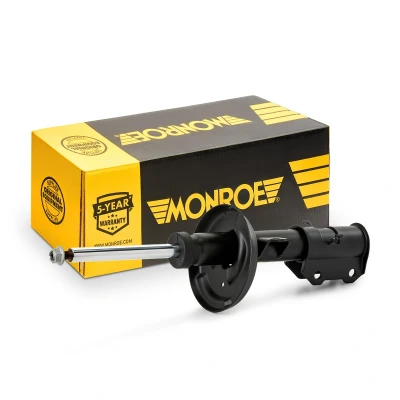 Afbeelding van Monroe Schokdemper G8622