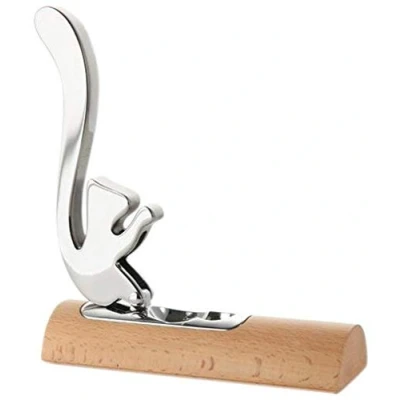 Afbeelding van Alessi Scoiattolo Nutcrackers