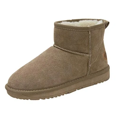 Afbeelding van Champion Rebound 2.0 LOW Unisex Basketbalschoenen voor kinderen, Maat: 35, Pink/white Pu