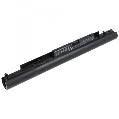 Afbeelding van Accu geschikt voor HP Pavilion 17z, Li ion, 14.8V, 2200mAh, 32.6Wh, zwart