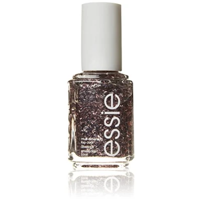Afbeelding van Essie Nagellak 384 Fringe Factor