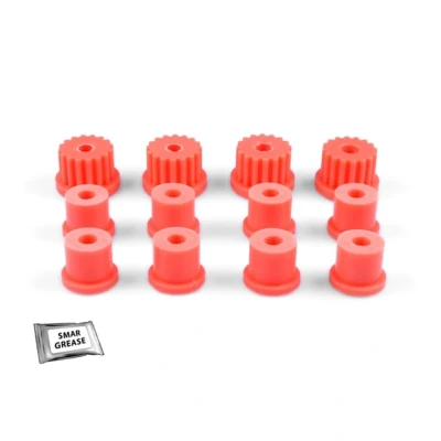 Afbeelding van Tedgum Bladveer TED99955