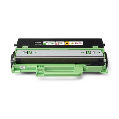 Image de Brother WT 229CL Original collecteur de toner usagé pour HL L3220CW, L3240CDW, MFC L3760CDW, L8390CDW
