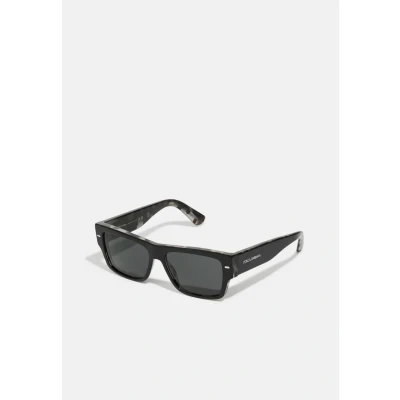 Afbeelding van Dolce &amp; Gabbana dames Zonnebril DG4451