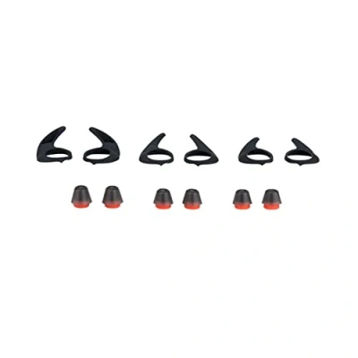 Afbeelding van Randapparaten: Headsets: Jabra 14101 69 hoofdtelefoon accessoire Oorkussen