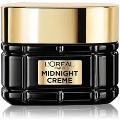 Afbeelding van L&#039;Oréal Parijs Age Perfect Cell Renaissance Nachtcrème