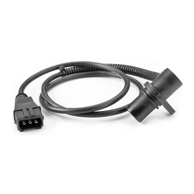 Afbeelding van Hella Krukas positiesensor 6PU 009 163 831