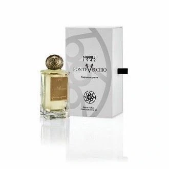 Afbeelding van Nobile 1942 Ponte Vecchio Eau de Parfum