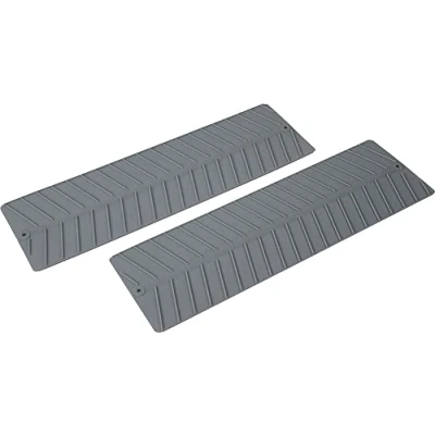 Afbeelding van Fiamma Grip System Grijs Overige Accessoires