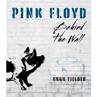 Afbeelding van Pink Floyd