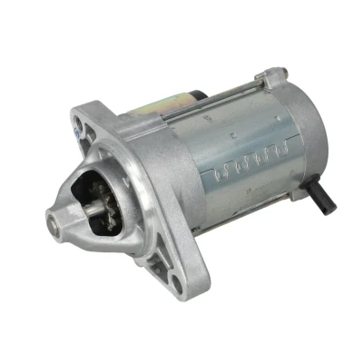 Afbeelding van DENSO DSN936 Startmotor 12 1,6 10 TOYOTA: Yaris I Hatchback