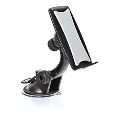 Afbeelding van Telefoonhouder High Grip 1