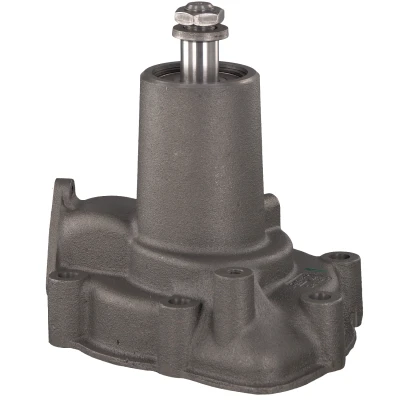Afbeelding van Febi Bilstein Waterpomp 09972