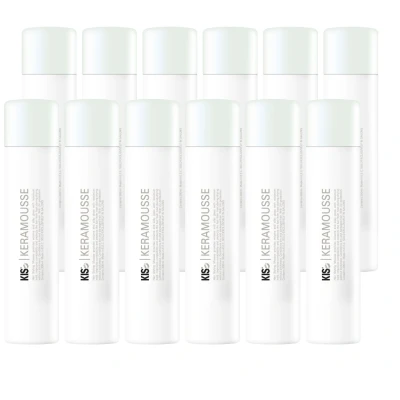 Afbeelding van KIS KeraMousse 300 ml