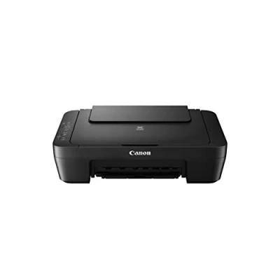 Afbeelding van Canon PIXMA MG2555S Inkjetprinter