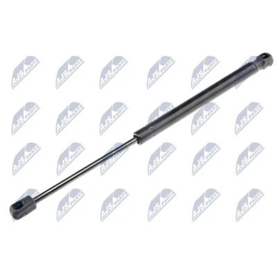 Afbeelding van NTY AE AU 046 Gasveer Motorkap 280