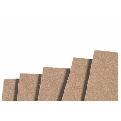 Afbeelding van NOCH TERRA FORM 61620 Versterkt karton 1 set(s)