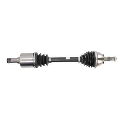 Afbeelding van Point Gear Aandrijfas PNG72693
