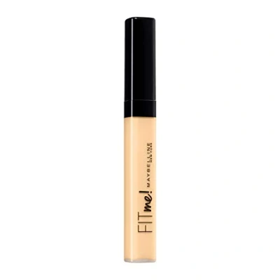 Image de Maybelline Fit Me Correcteur 6,8 ml