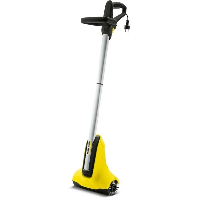 Afbeelding van Kärcher Home &amp; Garden PCL 4 1.644 000.0 Terrasreiniger 230 V