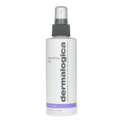 Afbeelding van Dermalogica Ultracalming Mist 177 ml