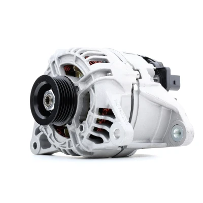 Afbeelding van Hella Alternator/Dynamo 8EL 012 428 171