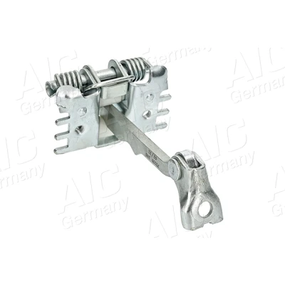 Afbeelding van AIC 70109 Deurvastzetter Rechts achter, Links achter RENAULT: LAGUNA 3 Grandtour