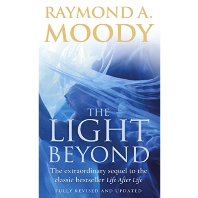 Afbeelding van Light Beyond