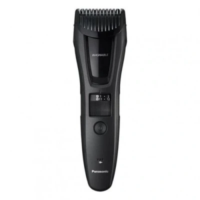 Image de Panasonic ER GB62 Tondeuse sans fil