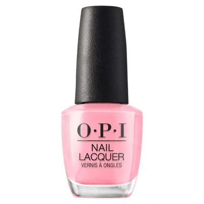 Afbeelding van O.P.I Nagellak Suzi Nails New Orleans