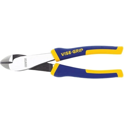Afbeelding van Irwin 10505494 Kniptang 175mm