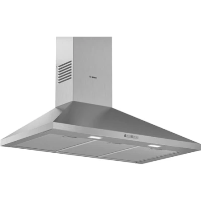 Afbeelding van Bosch DWP96BC50