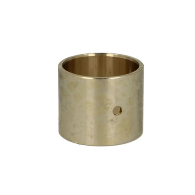 Afbeelding van Sferische sluitring, differentieel tandwiellager CEI 117300