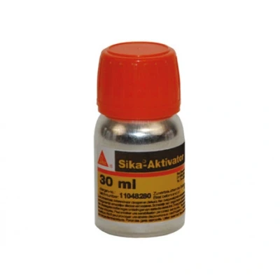 Afbeelding van Sika aktivator 100 30ml (NL)