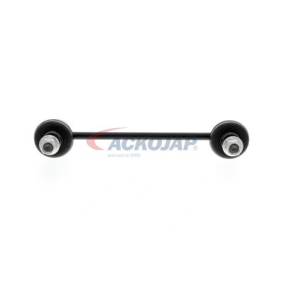 Afbeelding van ACKOJA A52 1104 Stabilisatorstang Vooras KIA: cee‘d I Hatchback, Pro Estate, HYUNDAI: i30 Estate