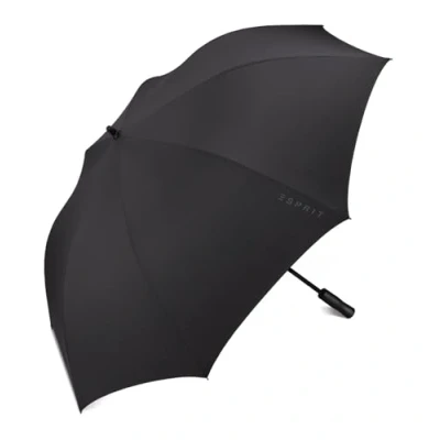 Afbeelding van Esprit Stok paraplu 86 cm