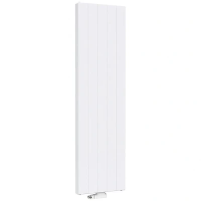 Afbeelding van 2000x700 T21 2289 watt │ Henrad Alto Line. Artikelnr: 0176202107