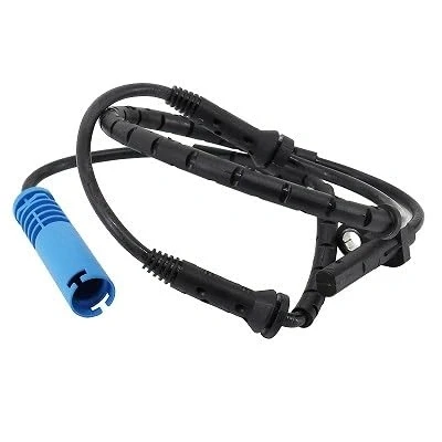 Afbeelding van MEAT &amp; DORIA 90993 Capteur Abs Arrière, Bilatéral