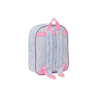Image de SAFTA Cartable Frozen