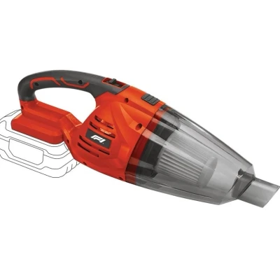 Afbeelding van Handstofzuiger FORMULA 1 VC500 500 ml 20 V
