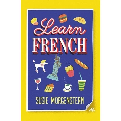 Image de Learn French