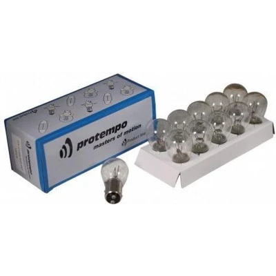 Afbeelding van Duplolamp 21/5W 12 V 10 stuks
