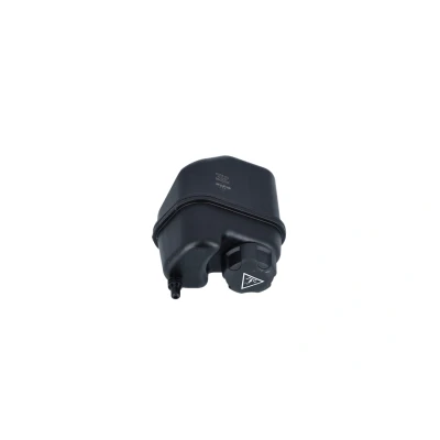 Afbeelding van NRF 454114 Expansievat BMW: 1 Hatchback, 3 Saloon, Touring