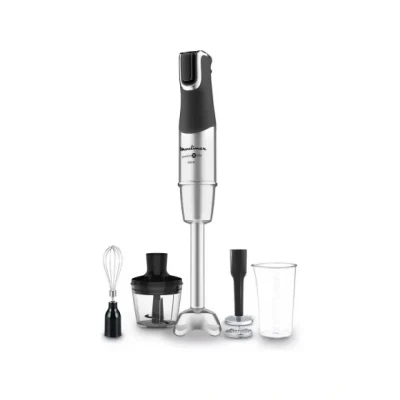 Afbeelding van Moulinex InfinyForce Pro 4 in 1 DD95HD10