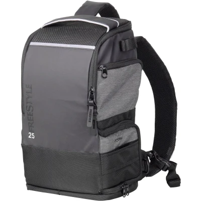 Afbeelding van Spro Freestyle Backpack 25 V2 (40x23x16cm) Vistas