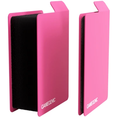 Afbeelding van Gamegenic Sizemorph Divider: Pink