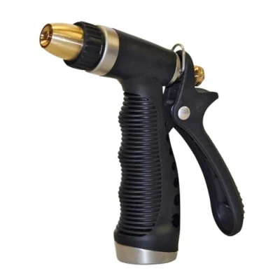 Image de Kerbl Pistolet d&#039;Arrosage Confort 1/2 Bi