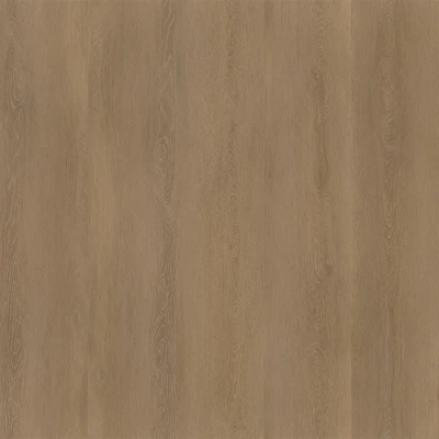 Afbeelding van VT Wonen Wide Board 6200100219 Sun Kissed Dryback