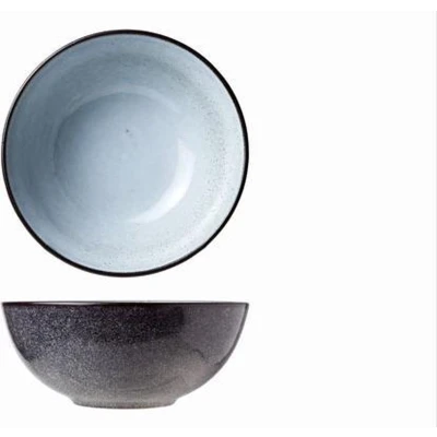 Afbeelding van Cosy &amp; Trendy Kom Ciel Blauw ¸ 16 cm