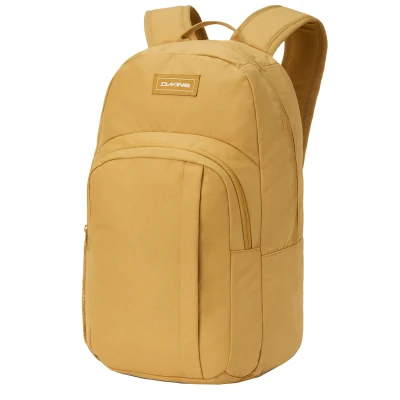 Afbeelding van Dakine Class Backpack 33L honey mustard